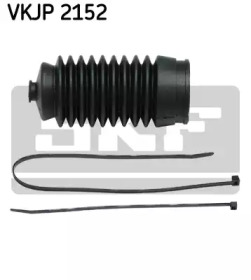 skf vkjp2152